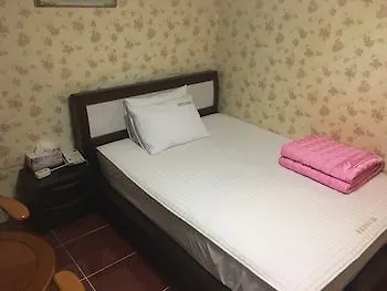 Napoli Motel